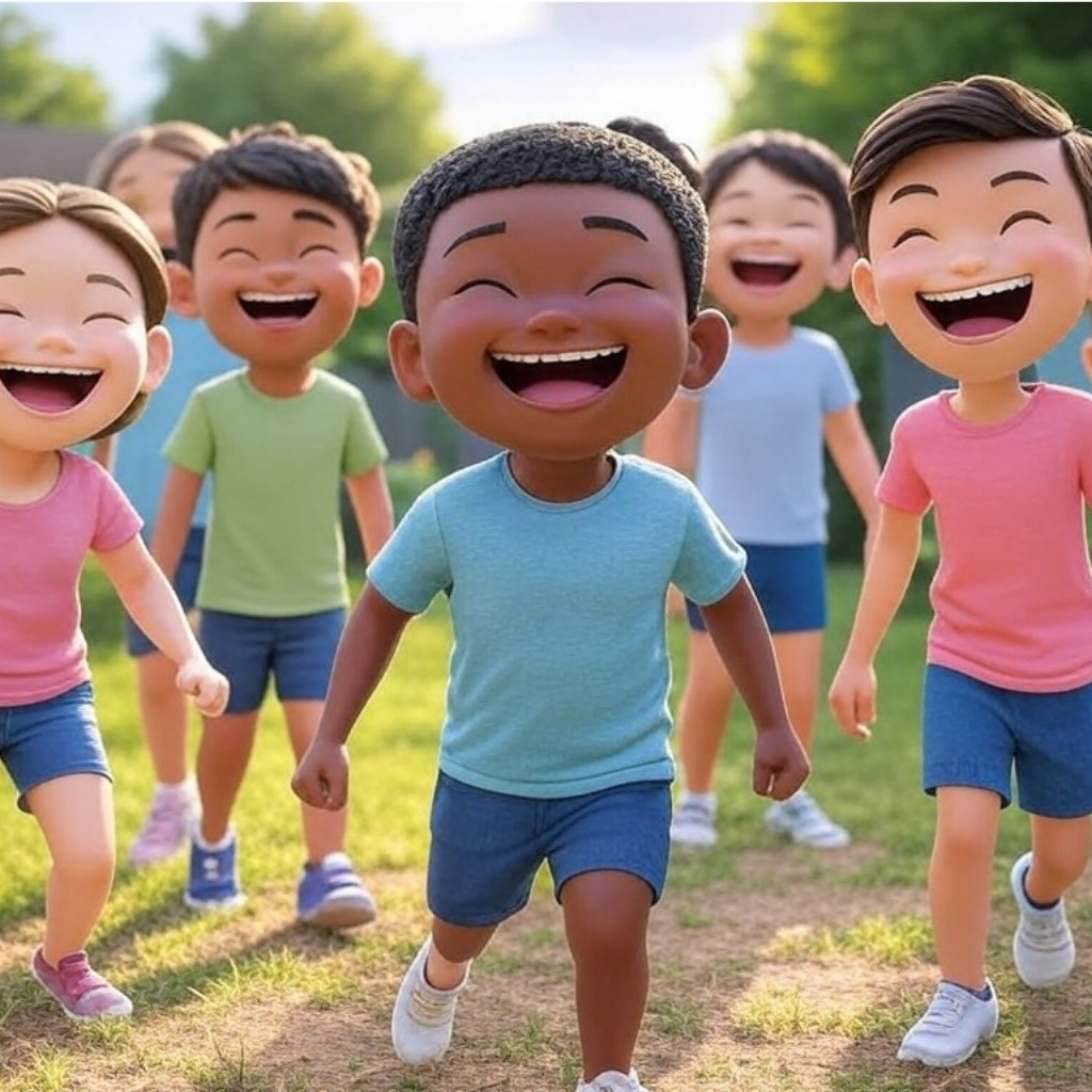 200+ Poop Jokes For Kids That Will Make You Giggle and Grin 4 Clean Poop Jokes for Kids