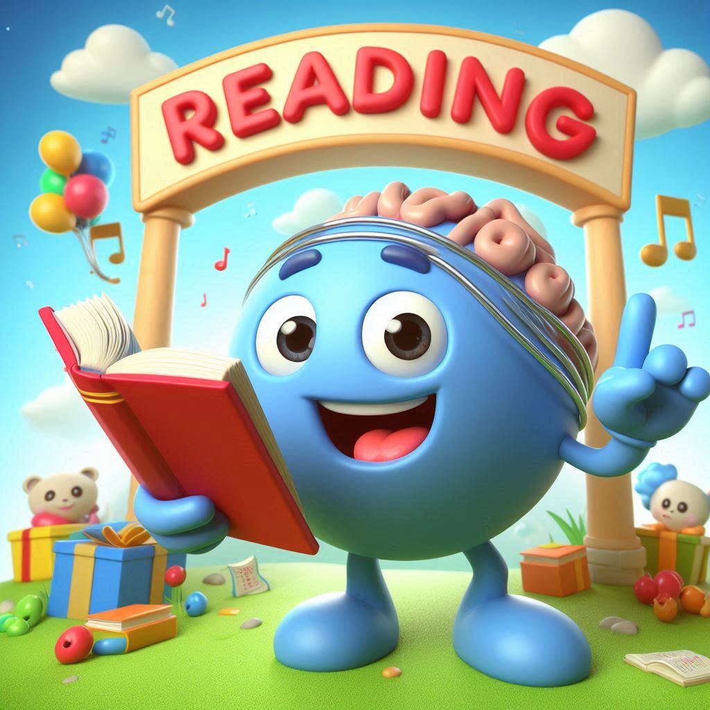 200+ Reading Jokes That Will Brighten Your Day with Laughter 5 Clean Reading Jokes for All Ages