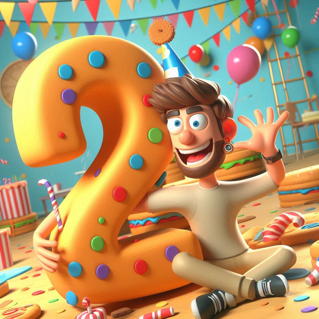 200+ 25th Birthday Puns for a Fun Celebration and Laughs 4 Clever 25th Birthday Puns for Toasts and Speeches
