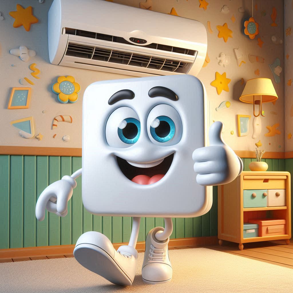 200+ Ac Puns That Will Make You Laugh Out Loud Today 4 Clever AC Puns for Your Next Party