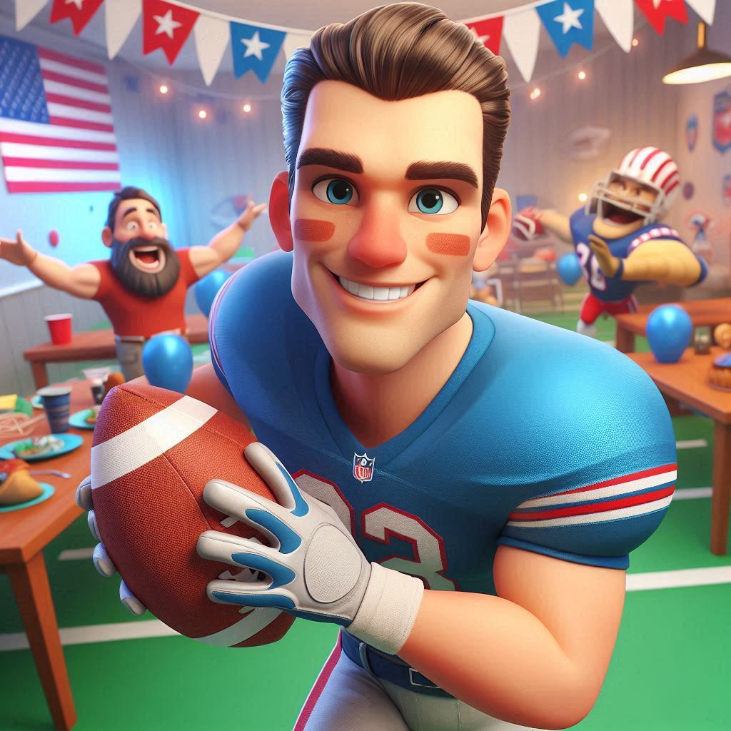 200+ Aaron Hernandez Jokes That Will Keep You Laughing All Day 4 Clever Aaron Hernandez Jokes
