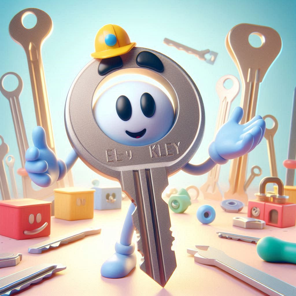 200+ Allen Key Jokes That Will Tighten Your Funny Bone 4 Clever Allen Key Jokes Youll Love