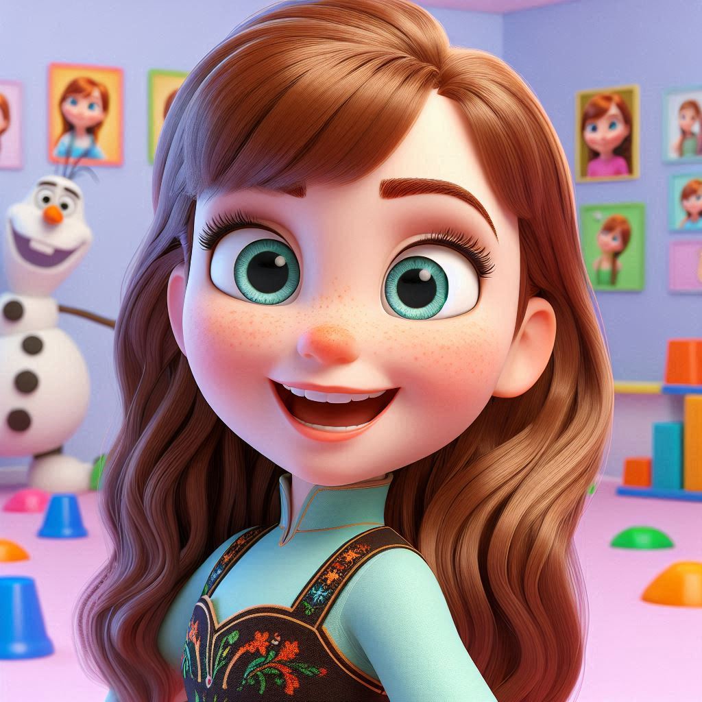 200+ Anna Puns That Will Make You Smile and Chuckle Today 3 Clever Anna Puns for Social Media Posts