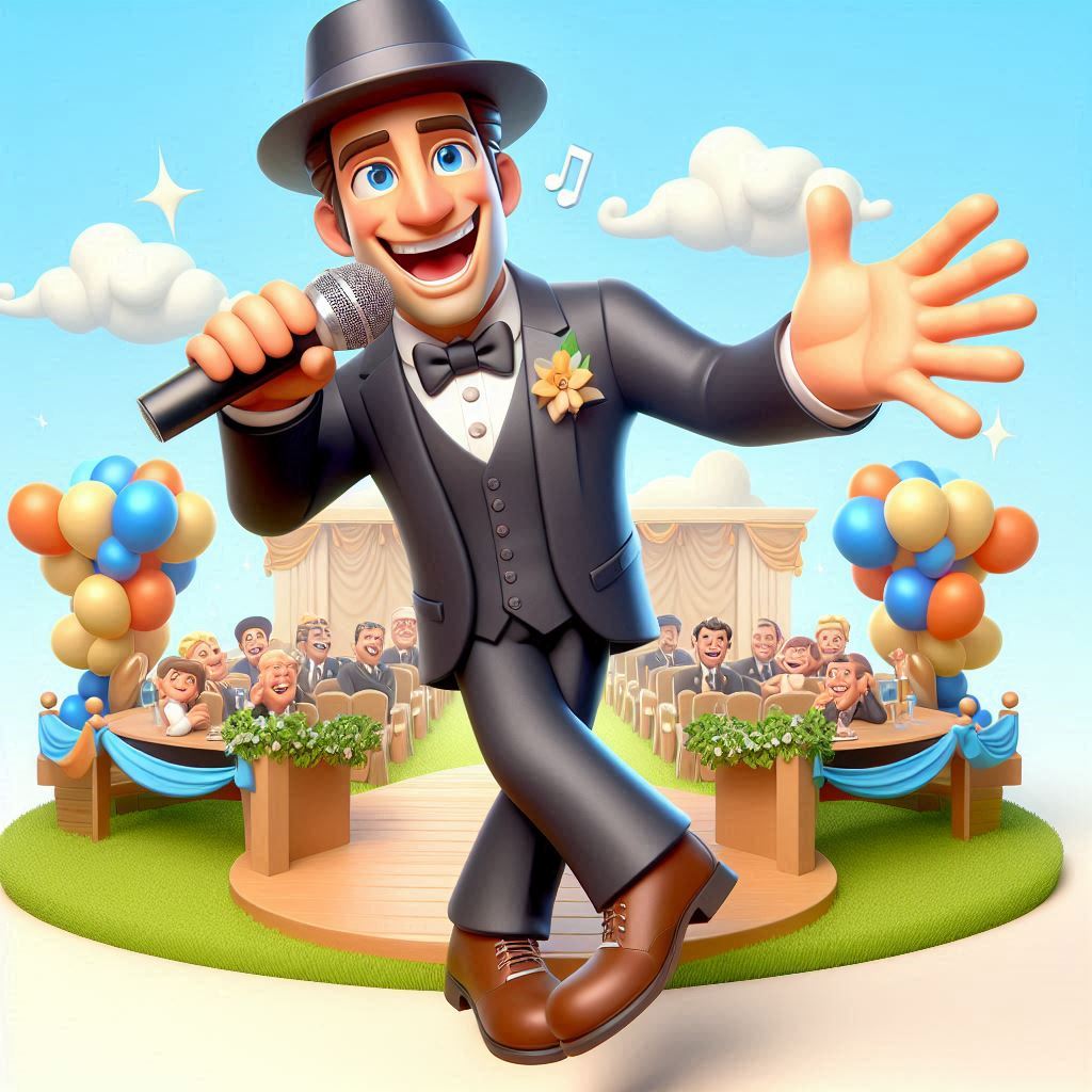 200+ Great Best Man Speech Jokes for a Memorable Toast 4 Clever Best Man Jokes