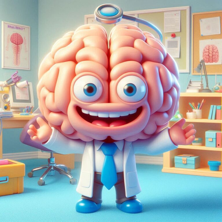 165+ Giggles Galore with Brainrot Jokes and Puns that Pack a Punch! in ...