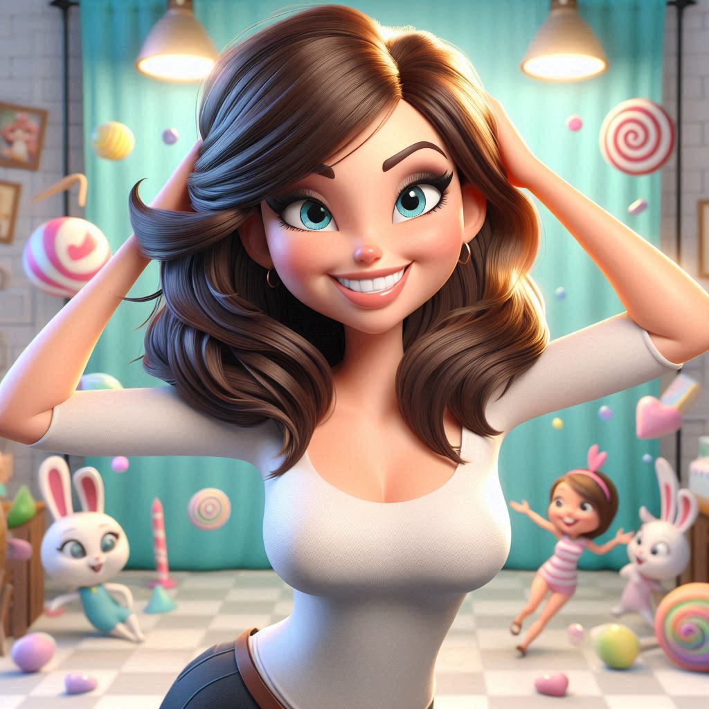 200+ Brunette Jokes That Will Make You Laugh Out Loud 4 Clever Brunette Jokes