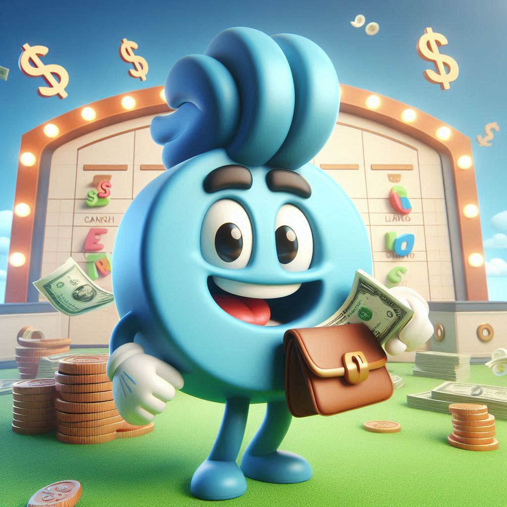 200+ Cash Jokes to Boost Your Laughs and Fill Your Wallet 4 Clever Cash Jokes That Will Impress Your Friends
