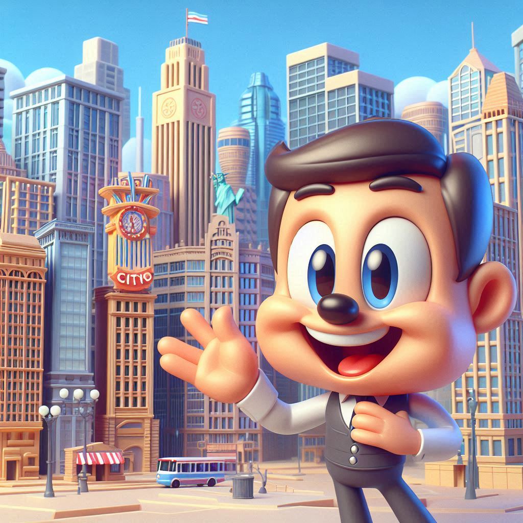 200+ Chicago City Puns That Will Make You Smile and Laugh 4 Clever Chicago Architecture Puns for Enthusiasts