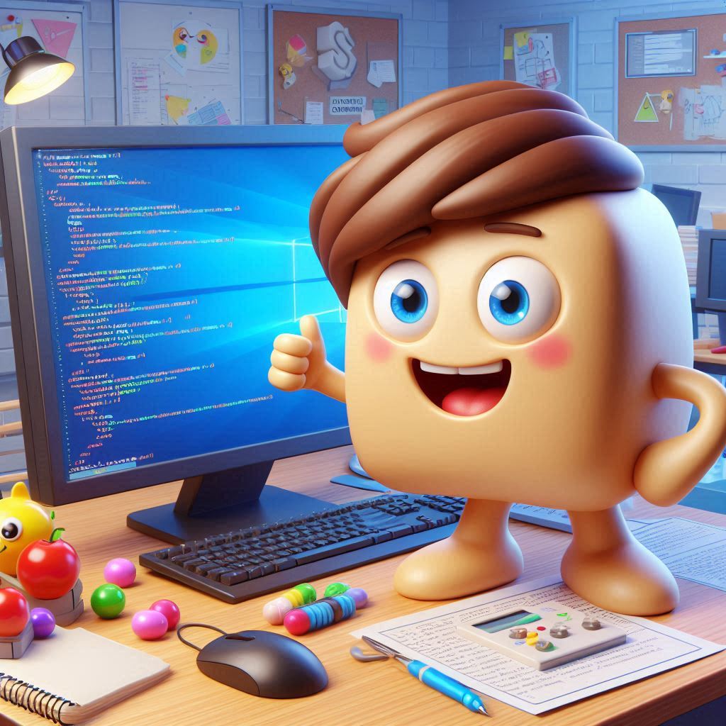 200+ Computer Programming Puns That Will Code Your Smile 3 Clever Computer Programming Puns for Coders