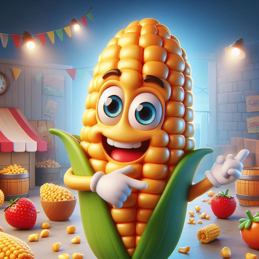 200+ Corniest Puns That Will Make You Chuckle and Smile 3 Clever Corny Puns for Every Occasion