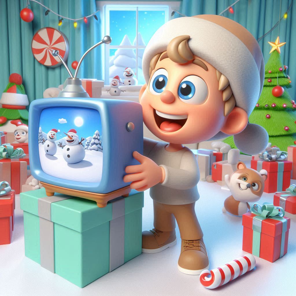 200+ Happy Holidays Puns to Spread Cheer and Laughter 3 Clever Happy Holidays Puns for Social Media