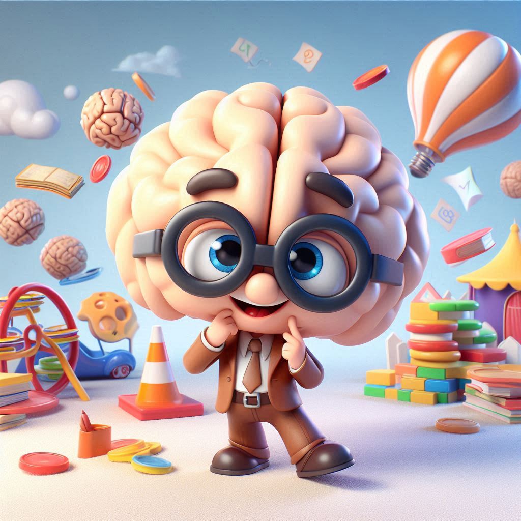 200+ Intellectual Jokes to Spark Your Wit and Tickles Your Brain 4 Clever Intellectual Jokes for Witty Conversations