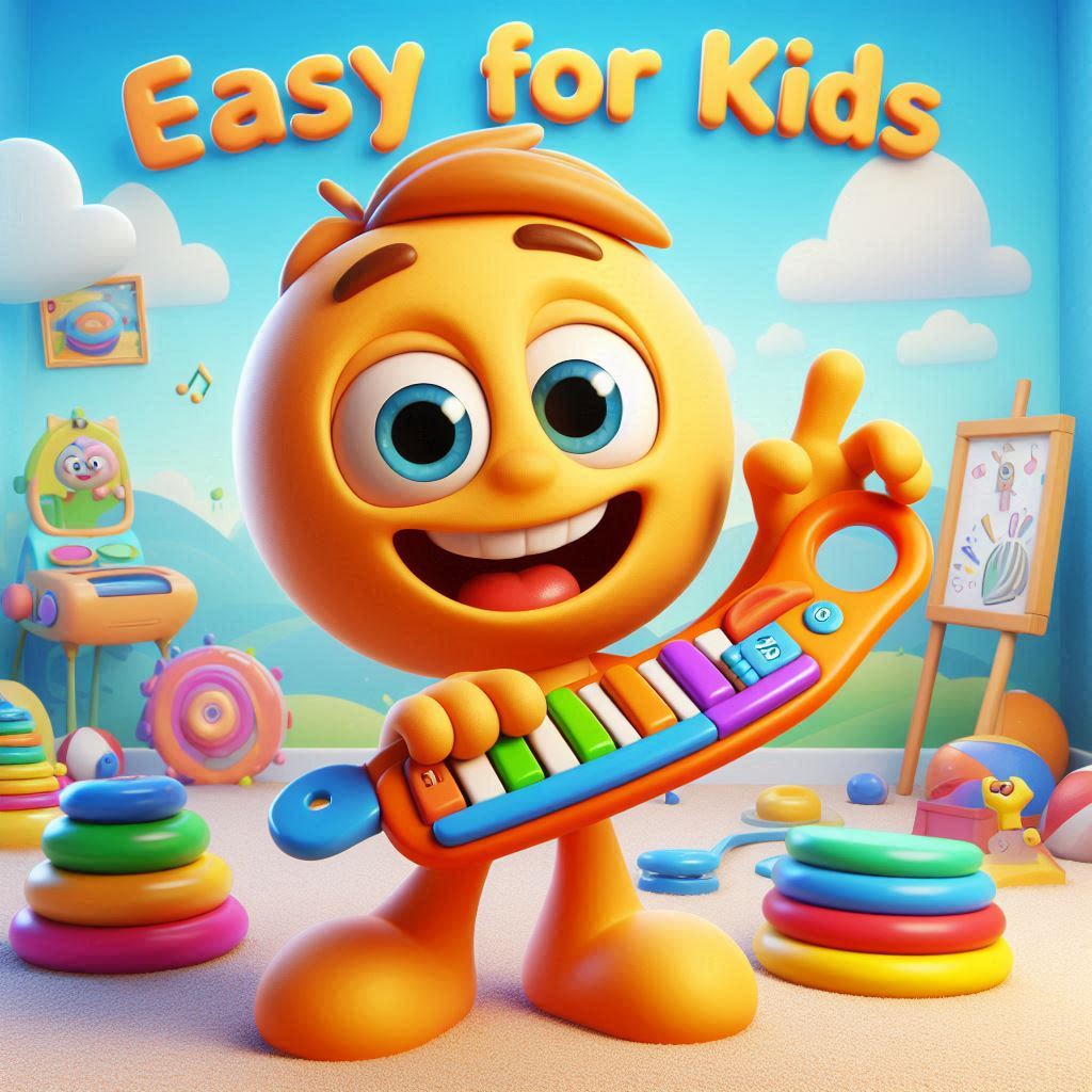 200+ Easy Jokes For Kids That Will Make Everyone Smile 4 Clever Jokes For Kids 1