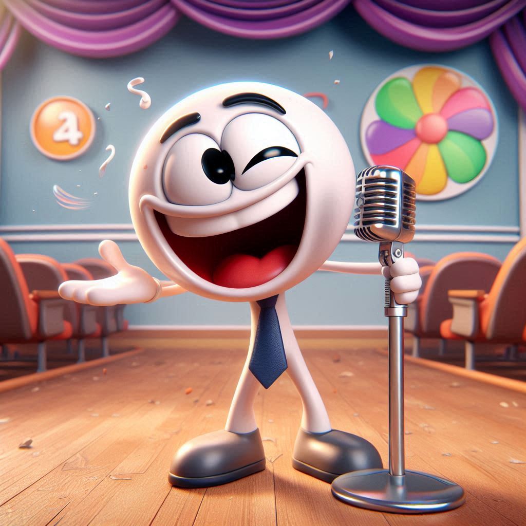 200+ Funniest Jokes In English for Endless Laughter and Fun 4 Clever Jokes That Will Make You Think 1