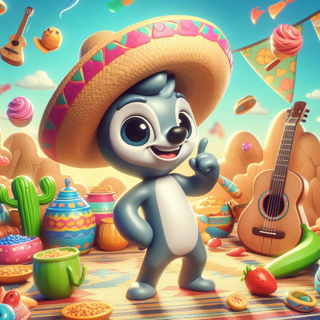 200+ Latin Jokes to Brighten Your Day with Laughter and Fun 4 Clever Latin Jokes