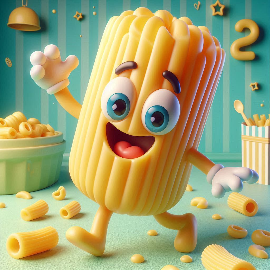 200+ Macaroni Jokes That Will Make You Laugh Out Loud 4 Clever Macaroni Jokes That Will Tickle Your Funny Bone