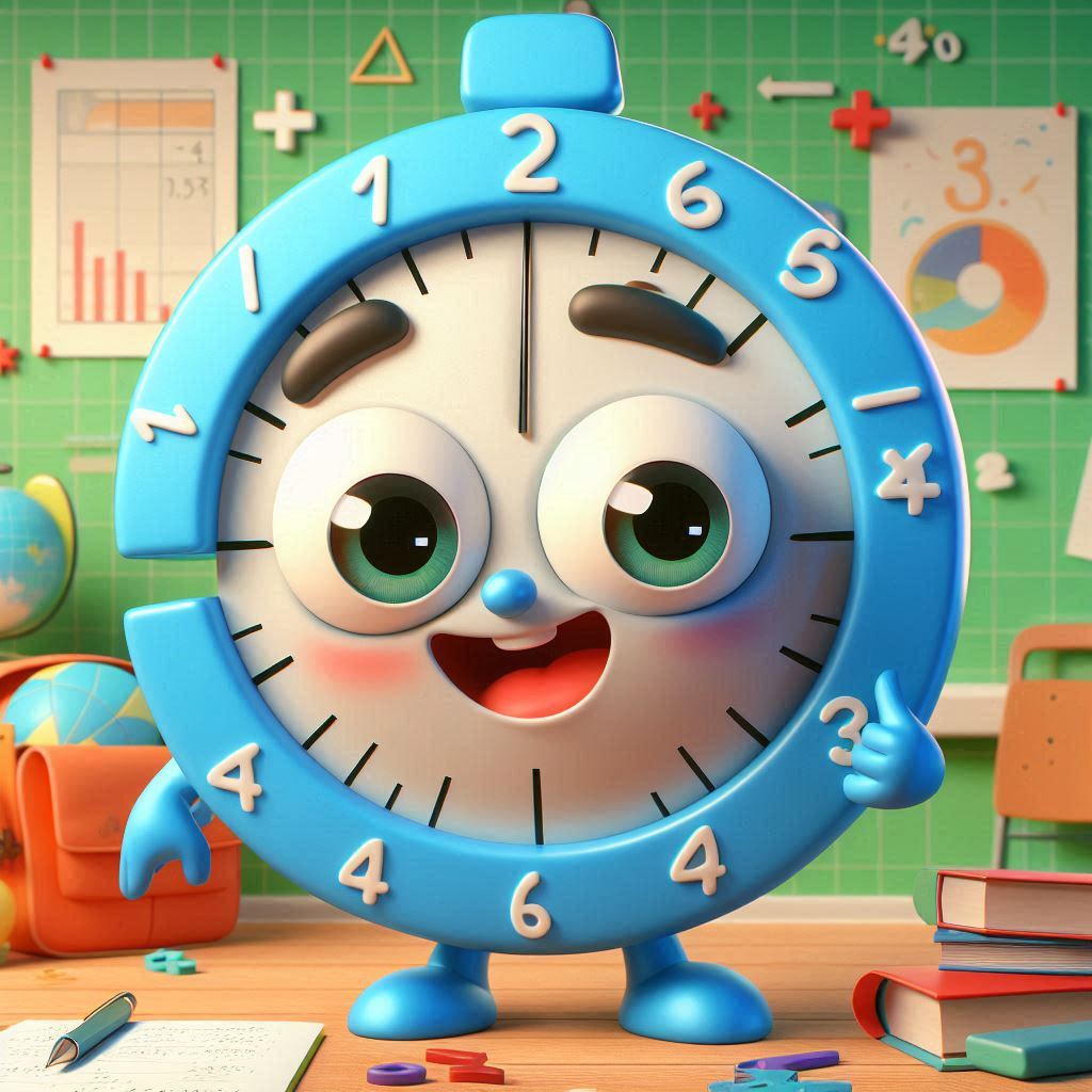200+ Good Math Puns That Add Up to Fun and Laughter 3 Clever Math Puns for Students