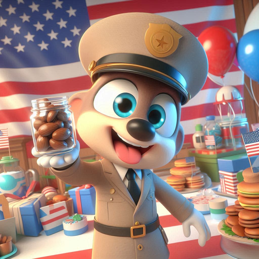200+ Memorial Day Jokes to Celebrate with Laughter and Fun 7 Clever Memorial Day Jokes