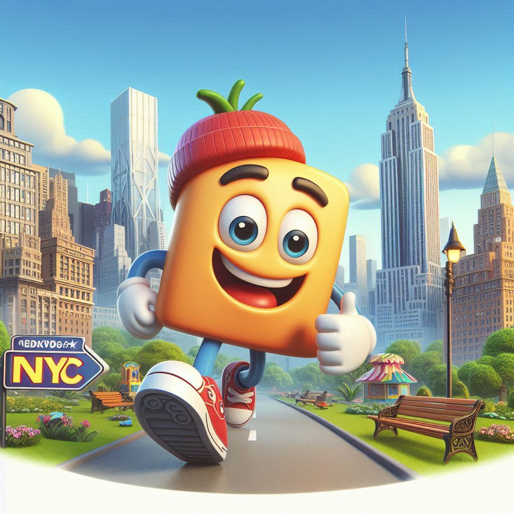 200+ Nyc Jokes That Will Make You Smile and Laugh Out Loud 4 Clever NYC Jokes to Impress Friends