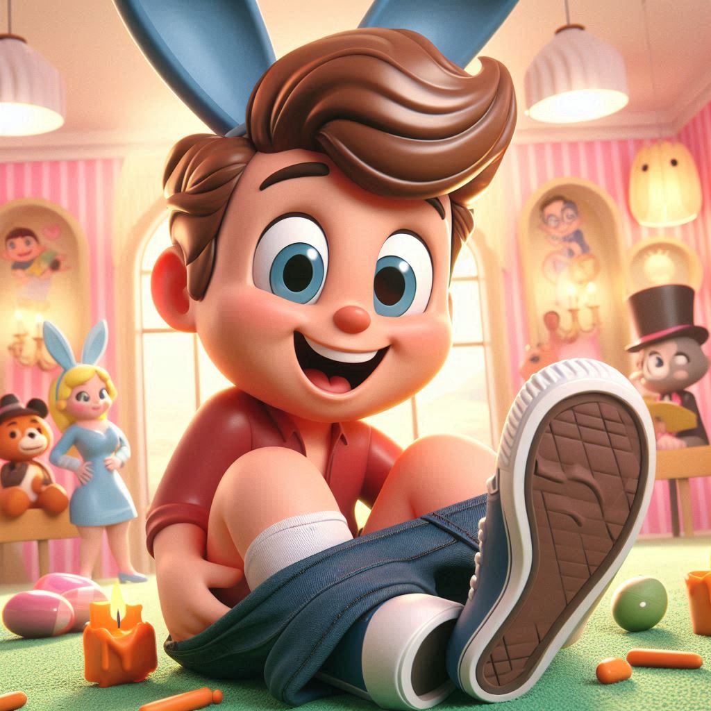 200+ Playboy Jokes That Will Make You Chuckle and Smile 4 Clever Playboy Jokes