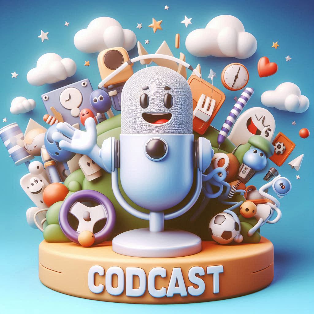 200+ Podcast Puns to Elevate Your Show and Spark Joy 3 Clever Podcast Puns to Keep Listeners Smiling