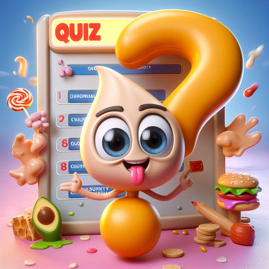 200+ Quiz Puns to Tickle Your Brain and Spark Laughter 3 Clever Quiz Puns for Group Challenges