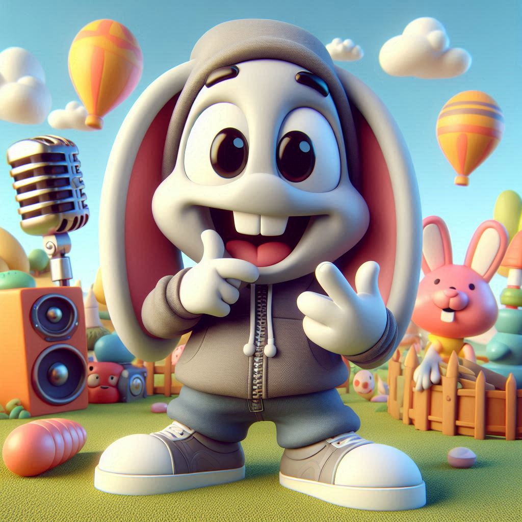 200+ Rap Puns to Amp Up Your Rhyme Game and Make You Smile 7 Clever Rhymes and Rap Puns for Beginners