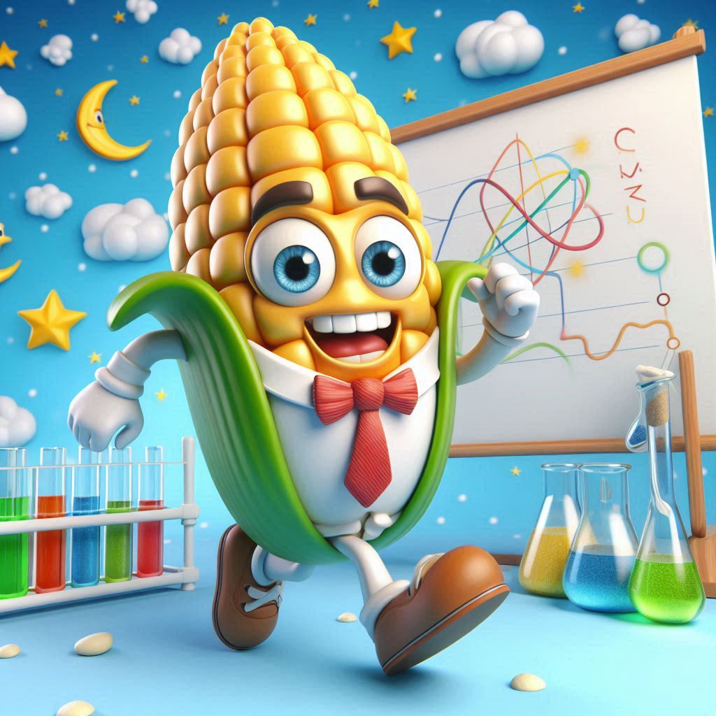 200+ Corny Science Puns That Will Make You Giggle and Learn 3 Clever Science Puns That Will Make You Laugh