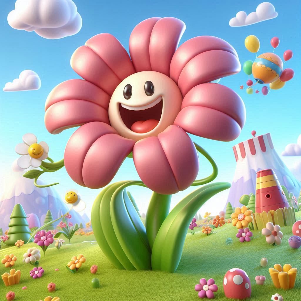 200+ Spring Flower Puns to Bloom Your Day with Laughter 4 Clever Spring Flower Puns for Card Messages