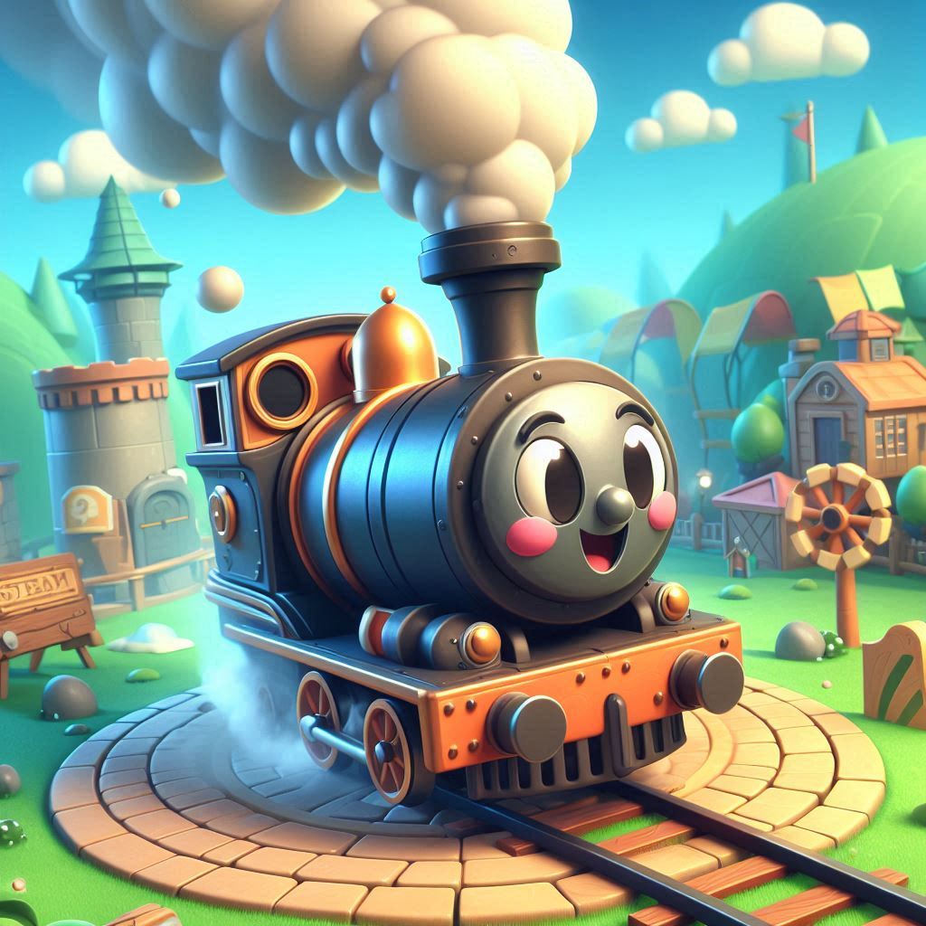 200+ Steam Puns to Heat Up Your Day with Laughter and Fun 3 Clever Steam Puns to Brighten Your Day