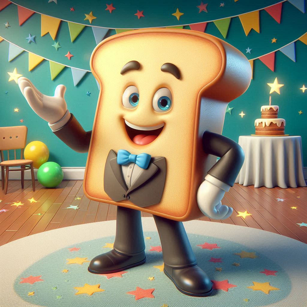 200+ Toastmaster Jokes to Spark Laughter and Boost Confidence 4 Clever Toastmaster Jokes