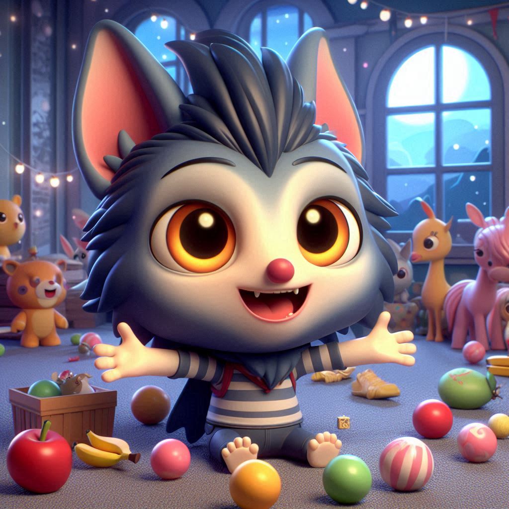 200+ Twilight Puns That Sparkle with Humor and Fun 3 Clever Twilight Movie Puns