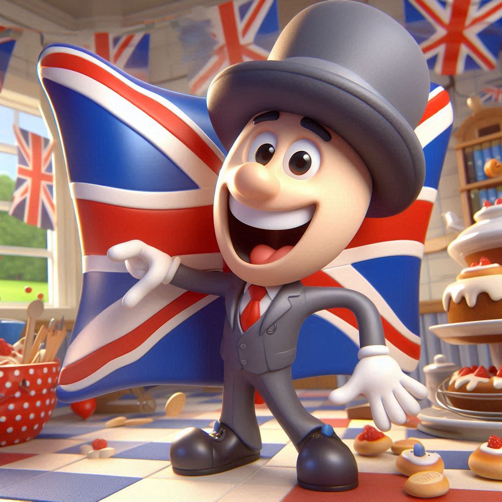 200+ United Kingdom Jokes for Laughs and Smiles All Day 4 Clever United Kingdom Jokes