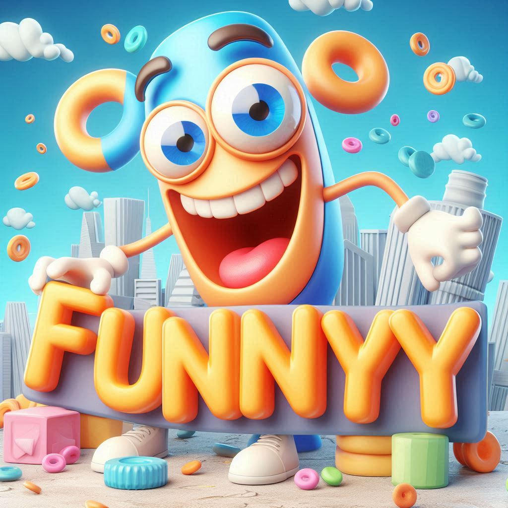 200+ Funny Word Puns That Will Brighten Your Day Instantly 3 Clever Word Puns for Every Occasion