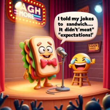 200+ Colin Jost Michael Che Swap Jokes for Endless Laughs