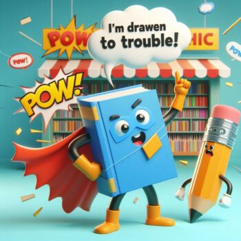 161+ Hilarious Comic Jokes and Puns That Will Crack You Up Like an Egg!