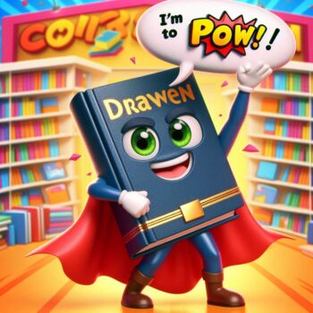 200+ Comic Puns That Will Tickle Your Funny Bone Today