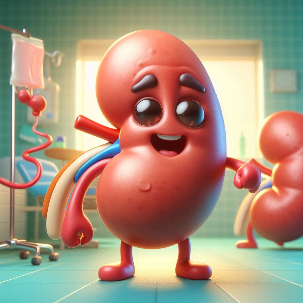 200+ Kidney Stone Jokes That Will Make You Laugh Out Loud 6 Comical Kidney Stone Jokes