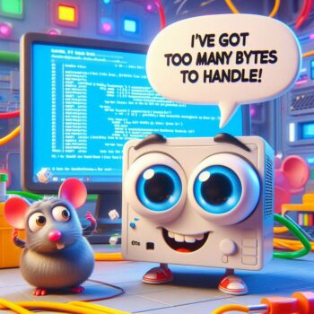 169+ Giggles Galore with Computer Scientist Jokes and Puns to Debug Your Day!