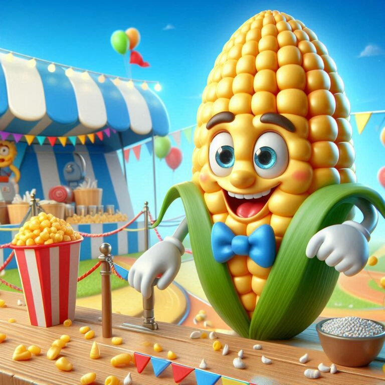 200+ Corniest Jokes to Brighten Your Day and Make You Smile - Punsify