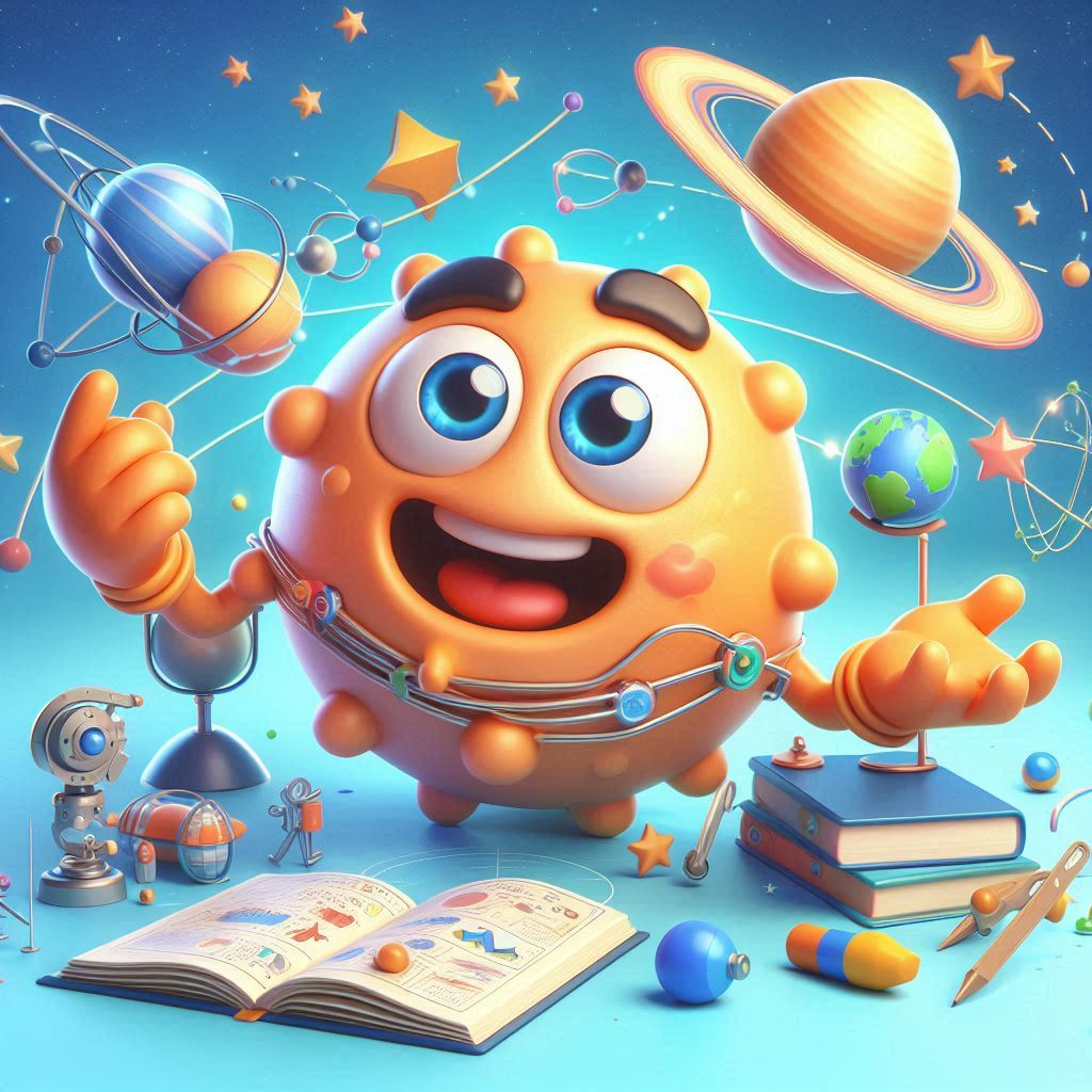200+ Astronomy Jokes That Are Out of This World Fun 3 Cosmic Humor Jokes