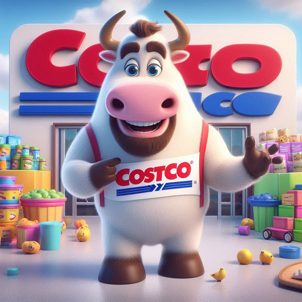 200+ Costco Jokes to Brighten Your Shopping Experience Today 3 Costco Jokes for Friends