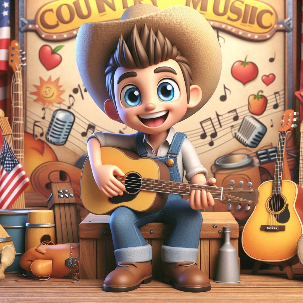 200+ Country Music Jokes That Will Make You Smile and Laugh 5 Country Music Jokes for Fans
