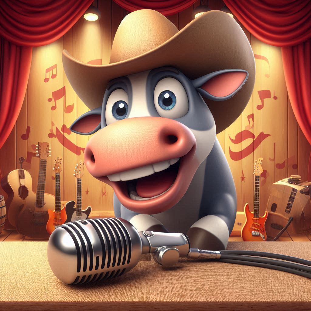200+ Country Music Jokes That Will Make You Smile and Laugh 4 Country Music Jokes for Parties