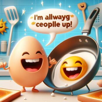 200+ Hilarious Cracking Jokes to Brighten Your Day and Share Smiles