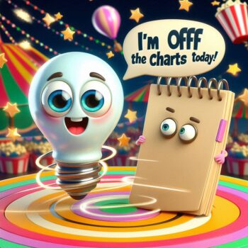 200+ Crazy Puns That Will Make You Laugh Out Loud Today