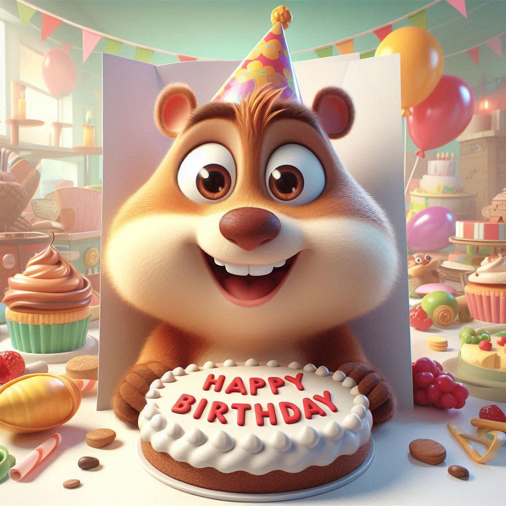 200+ Birthday Card Jokes That Will Make Everyone Smile 5 Creative Birthday Card Jokes