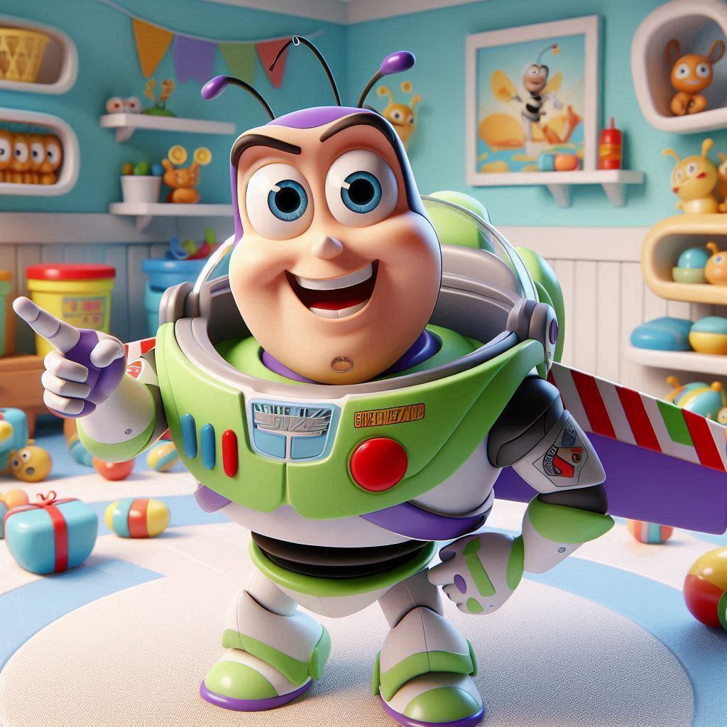 200+ Buzz Puns That Will Make You Smile and Share Joy 3 Creative Buzz Puns for Social Media Posts