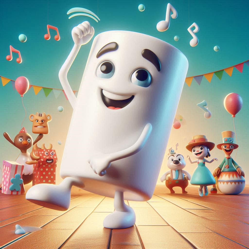 200+ Dancing Jokes to Get Everyone Moving and Smiling 5 Creative Dancing Jokes to Share on Social Media