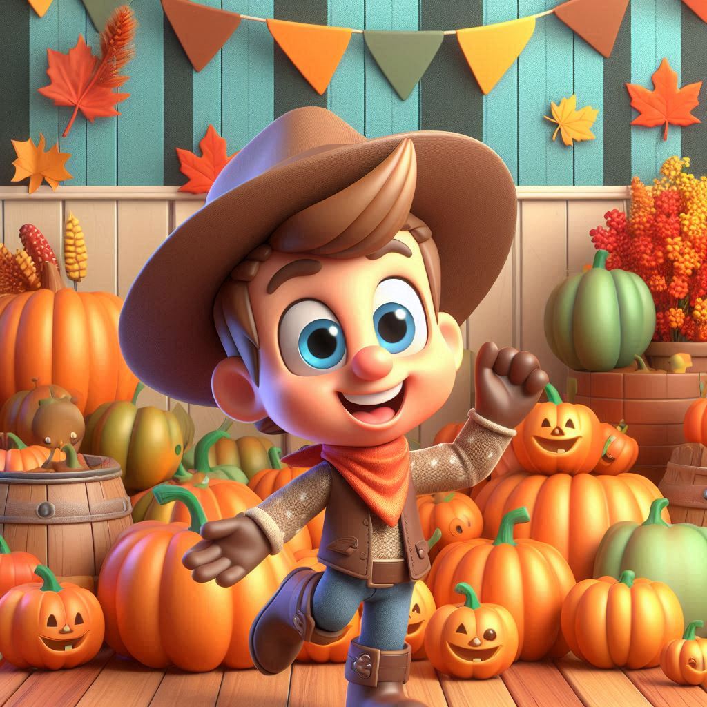 200+ Fall Themed Puns for a Cozy Autumn Laugh Fest 3 Creative Fall Puns for Social Media Posts